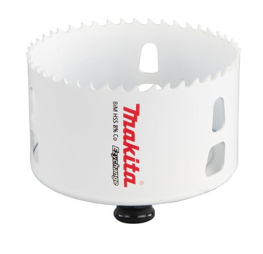 E-03969 EZYCHANGE HSS BiM Lochsäge