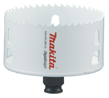 E-03975 EZYCHANGE HSS BiM Lochsäge