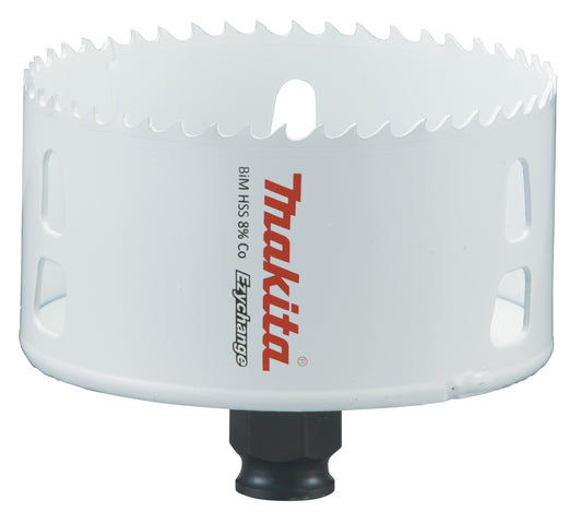 E-03975 EZYCHANGE HSS BiM Lochsäge