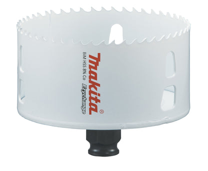 E-03981 EZYCHANGE HSS BiM Lochsäge