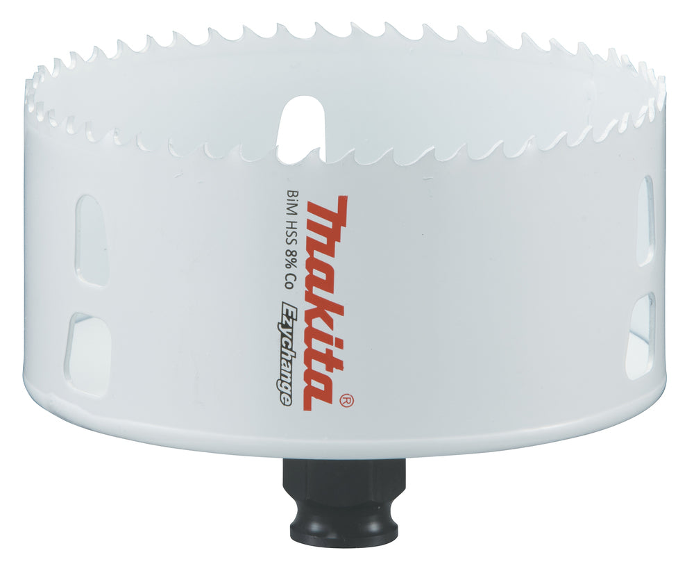 E-03997 EZYCHANGE HSS BiM Lochsäge