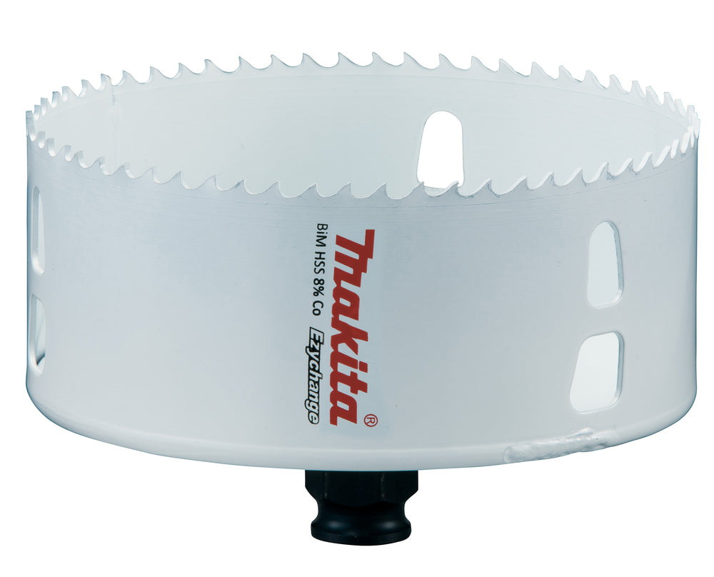E-04020 EZYCHANGE HSS BiM Lochsäge