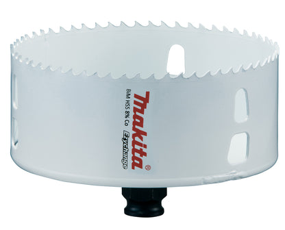 E-04020 EZYCHANGE HSS BiM Lochsäge