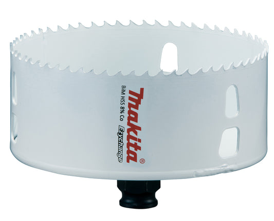 E-04020 EZYCHANGE HSS BiM Lochsäge