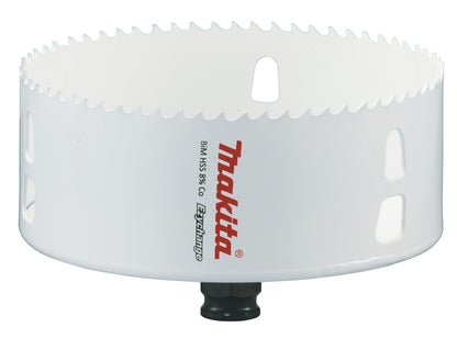 E-04036 EZYCHANGE HSS BiM Lochsäge