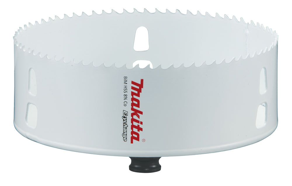 E-04058 EZYCHANGE HSS BiM Lochsäge