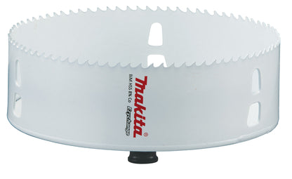 E-04064 EZYCHANGE HSS BiM Lochsäge