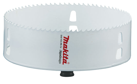 E-04064 EZYCHANGE HSS BiM Lochsäge