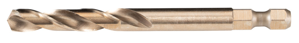 E-04092 EZYCHANGE HSS-Co Zentrierbohrer für Adapter