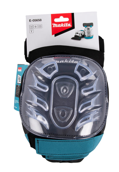 E-05658 Knieschoner verstärkt