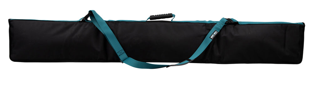 E-05664 Führungsschienentasche 1,5 m