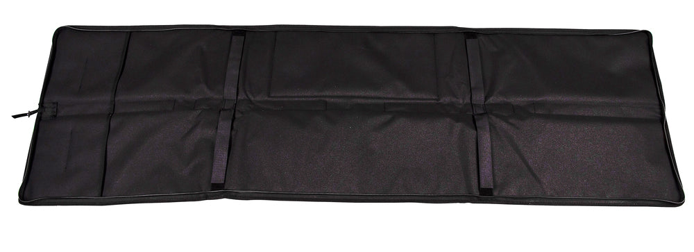 E-05664 Führungsschienentasche 1,5 m