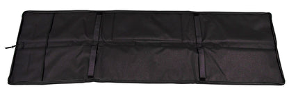 E-05664 Führungsschienentasche 1,5 m