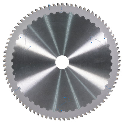 E-06323 Sägeblatt 260x1,5x30, 81Z EFFICUT