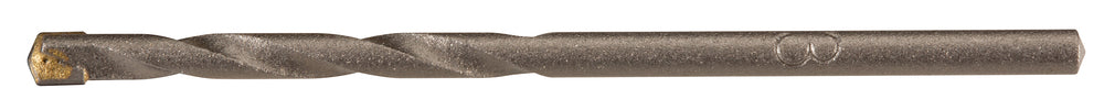 E-06351 Steinbohrer 3x60mm
