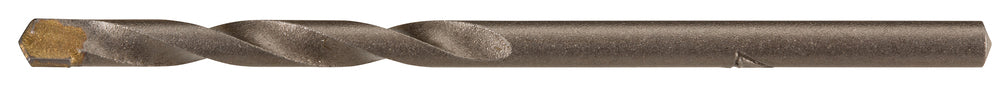 E-06367 Steinbohrer 4x70mm