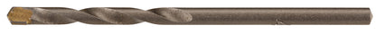 E-06367 Steinbohrer 4x70mm