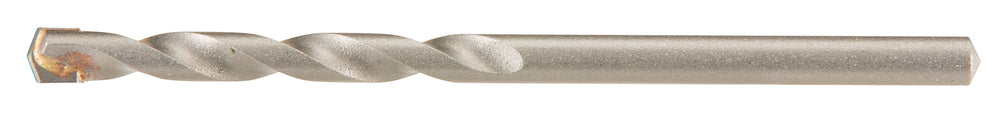 E-06373 Steinbohrer 5x85mm
