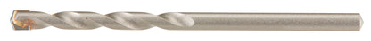 E-06373 Steinbohrer 5x85mm
