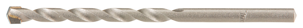 E-06410 Steinbohrer 6x100mm