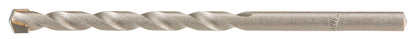 E-06410 Steinbohrer 6x100mm