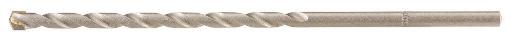 E-06426 Steinbohrer 6x150mm