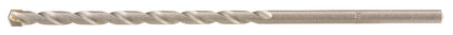 E-06426 Steinbohrer 6x150mm