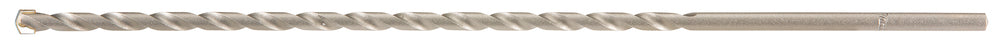 E-06432 Steinbohrer 6x250mm
