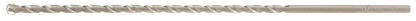 E-06432 Steinbohrer 6x250mm