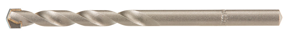E-06460 Steinbohrer 7x100mm