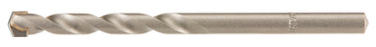E-06460 Steinbohrer 7x100mm