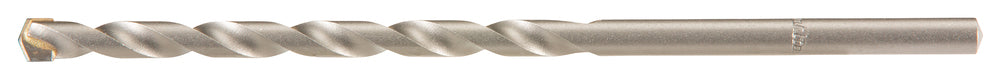 E-06476 Steinbohrer 7x150mm