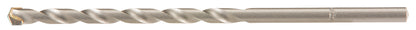E-06476 Steinbohrer 7x150mm