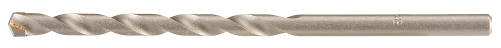 E-06498 Steinbohrer 8x150mm
