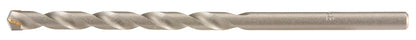 E-06498 Steinbohrer 8x150mm