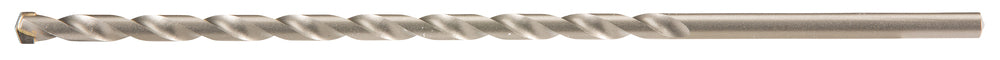 E-06507 Steinbohrer 8x250mm