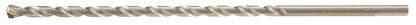 E-06507 Steinbohrer 8x250mm