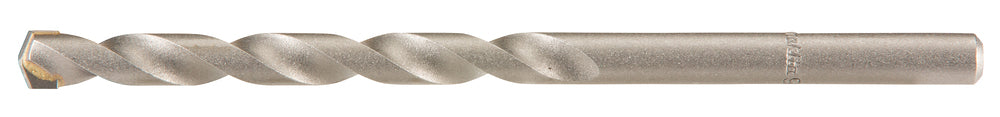 E-06513 Steinbohrer 9x150mm