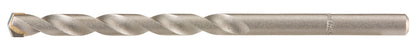 E-06513 Steinbohrer 9x150mm