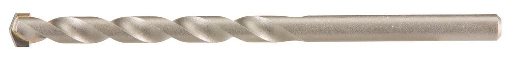 E-06529 Steinbohrer 10x150mm