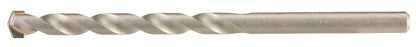 E-06529 Steinbohrer 10x150mm