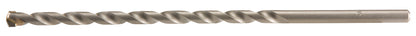 E-06535 Steinbohrer 10x250mm