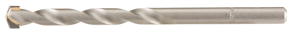 E-06541 Steinbohrer 12x150mm
