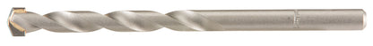 E-06541 Steinbohrer 12x150mm