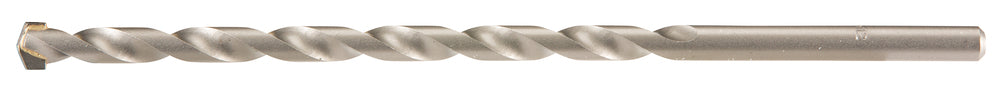 E-06557 Steinbohrer 12x250mm
