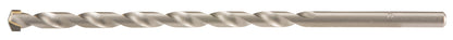 E-06557 Steinbohrer 12x250mm