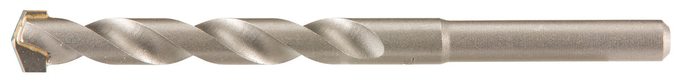 E-06563 Steinbohrer 14x150mm