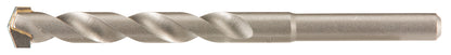 E-06563 Steinbohrer 14x150mm