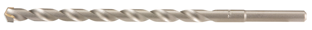 E-06579 Steinbohrer 14x250mm