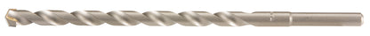 E-06579 Steinbohrer 14x250mm